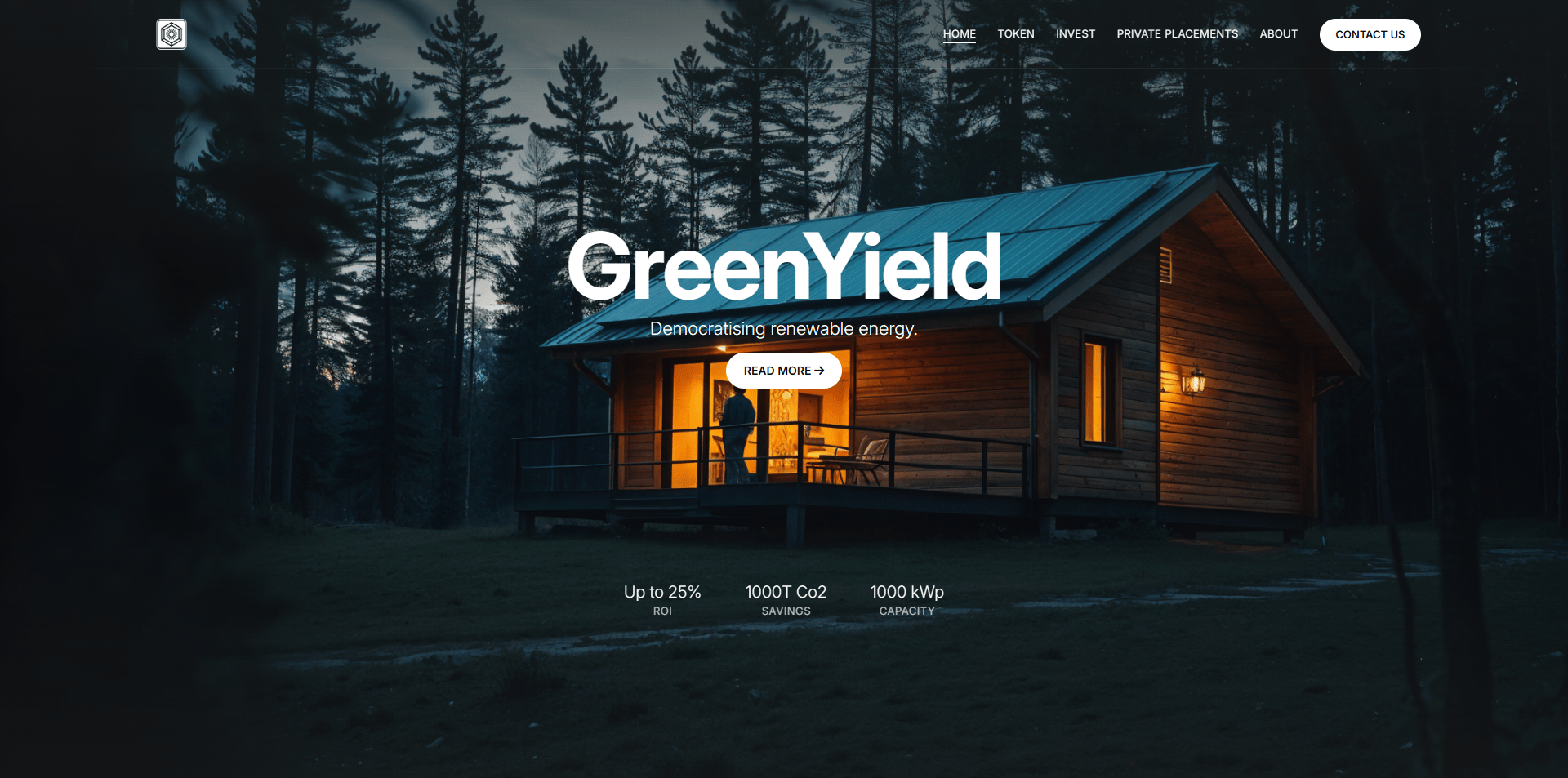 greenyield.io