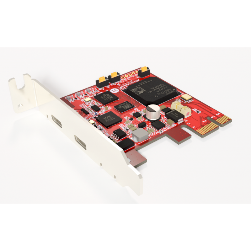 DMA Starter Bundle